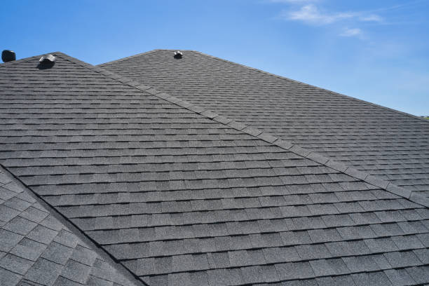 Best Chimney Flashing Repair  in Harwood Heights, IL